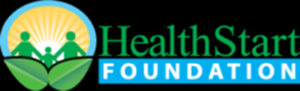 healthstart logo